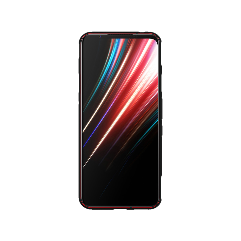 Gallary images of Protective case for RedMagic 5G