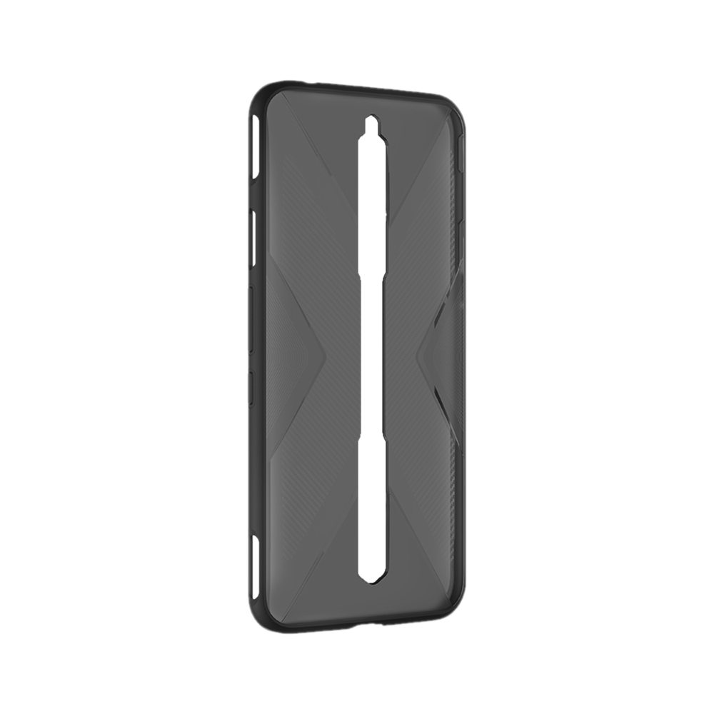 Gallary images of Protective case for RedMagic 5G
