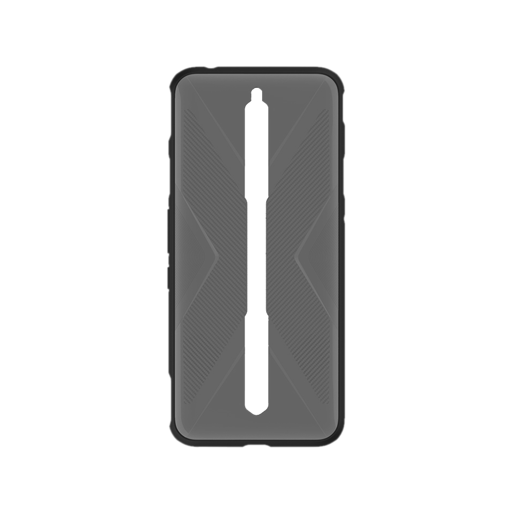 Gallary images of Protective case for RedMagic 5G