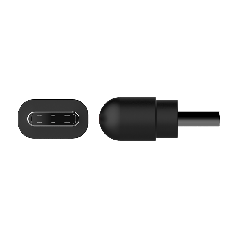 Gallary images of nubia Type-C to Type-C 5A Cable