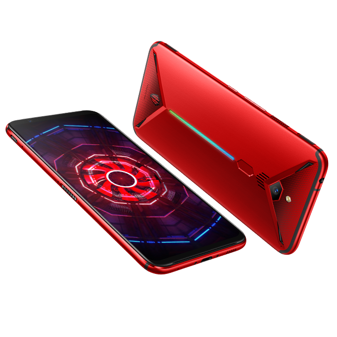Phone