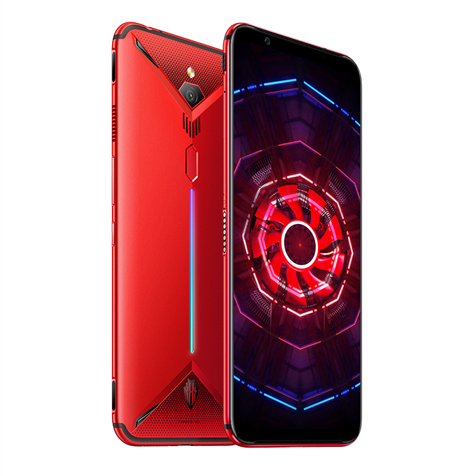 Phone