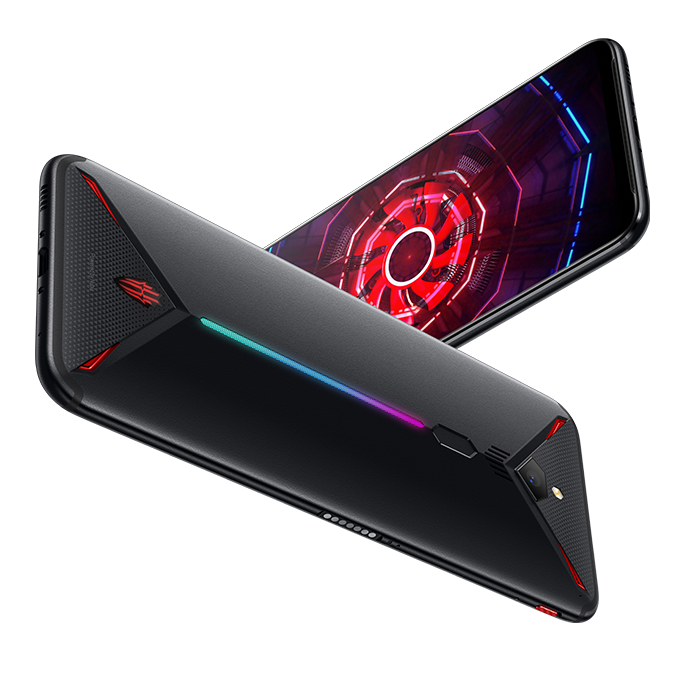 Phone