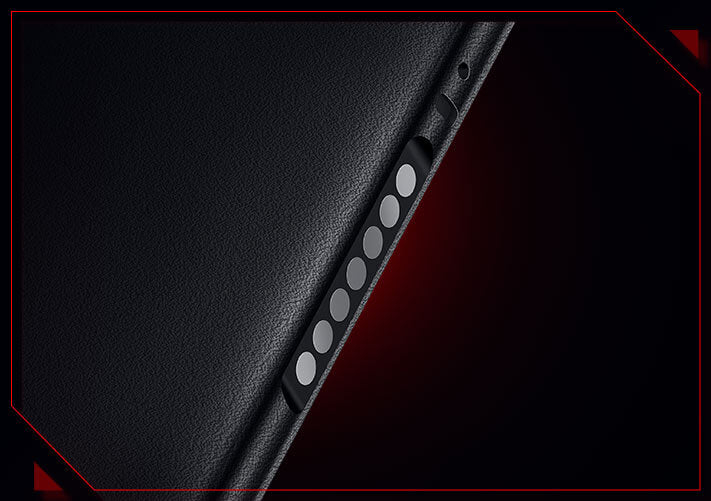 Phone