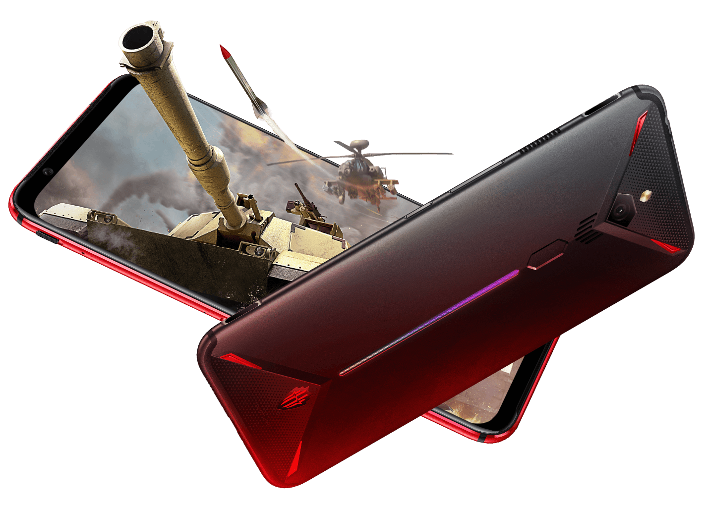 Phones