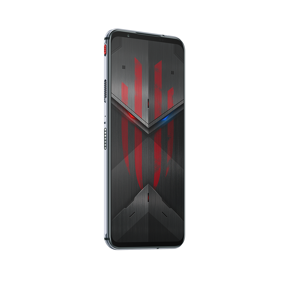 Red Magic 5S – redmagicstore