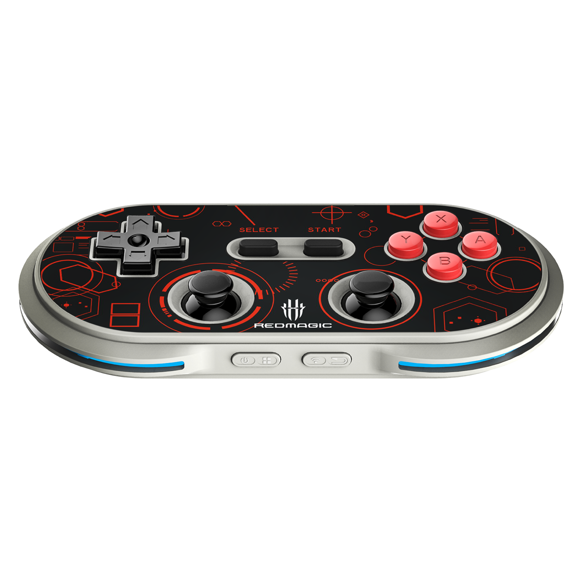 N30 Pro Bluetooth Gamepad for Red Magic – redmagicstore